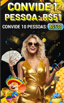 App fthbet para Android e iOS - download grátis