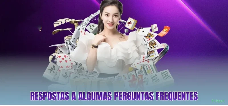 Desempenho do app fthbet em diferentes aparelhos