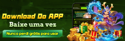 Central de dúvidas rápidas sobre o app fthbet