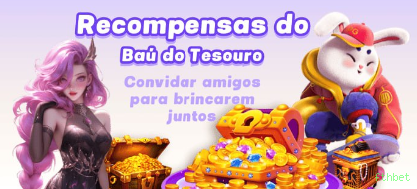 Apostas esportivas fthbet - futebol e esportes ao vivo