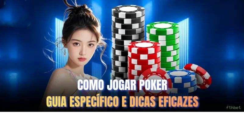 App fthbet apostas esportivas mobile