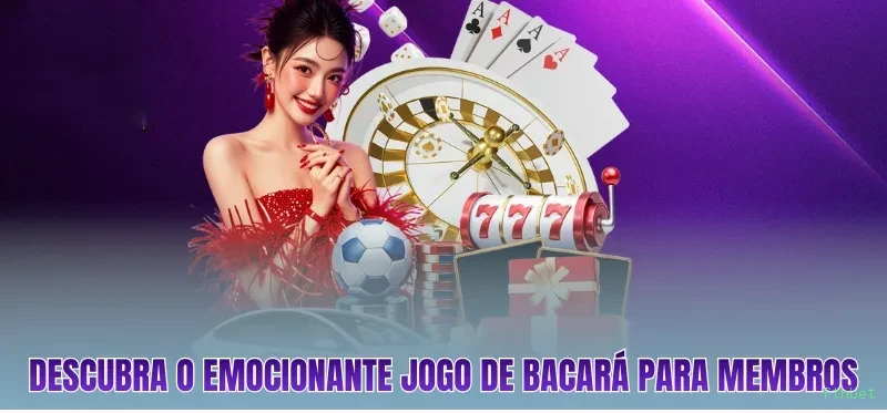 Guia rápido de apostas ao vivo na fthbet