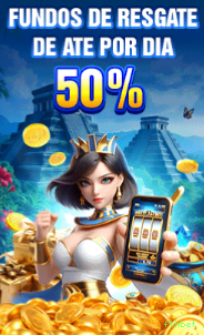 Cassino fthbet - mesas ao vivo e jogos