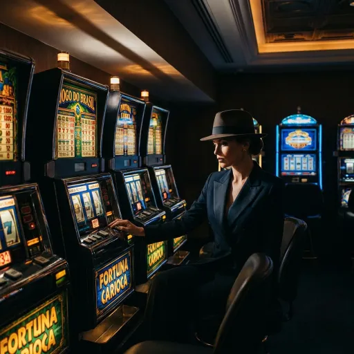Cassino fthbet app mobile