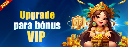 Aviator - Crash game popular na fthbet