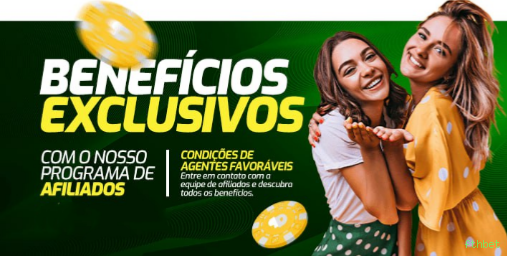 Formulário registro fthbet