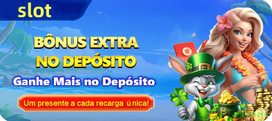 Slots fthbet - Sweet Bonanza e caça-níqueis populares
