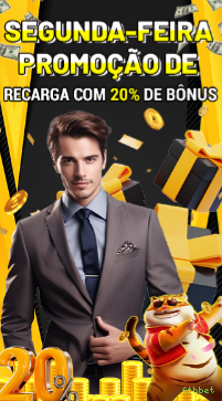 App fthbet slots mobile